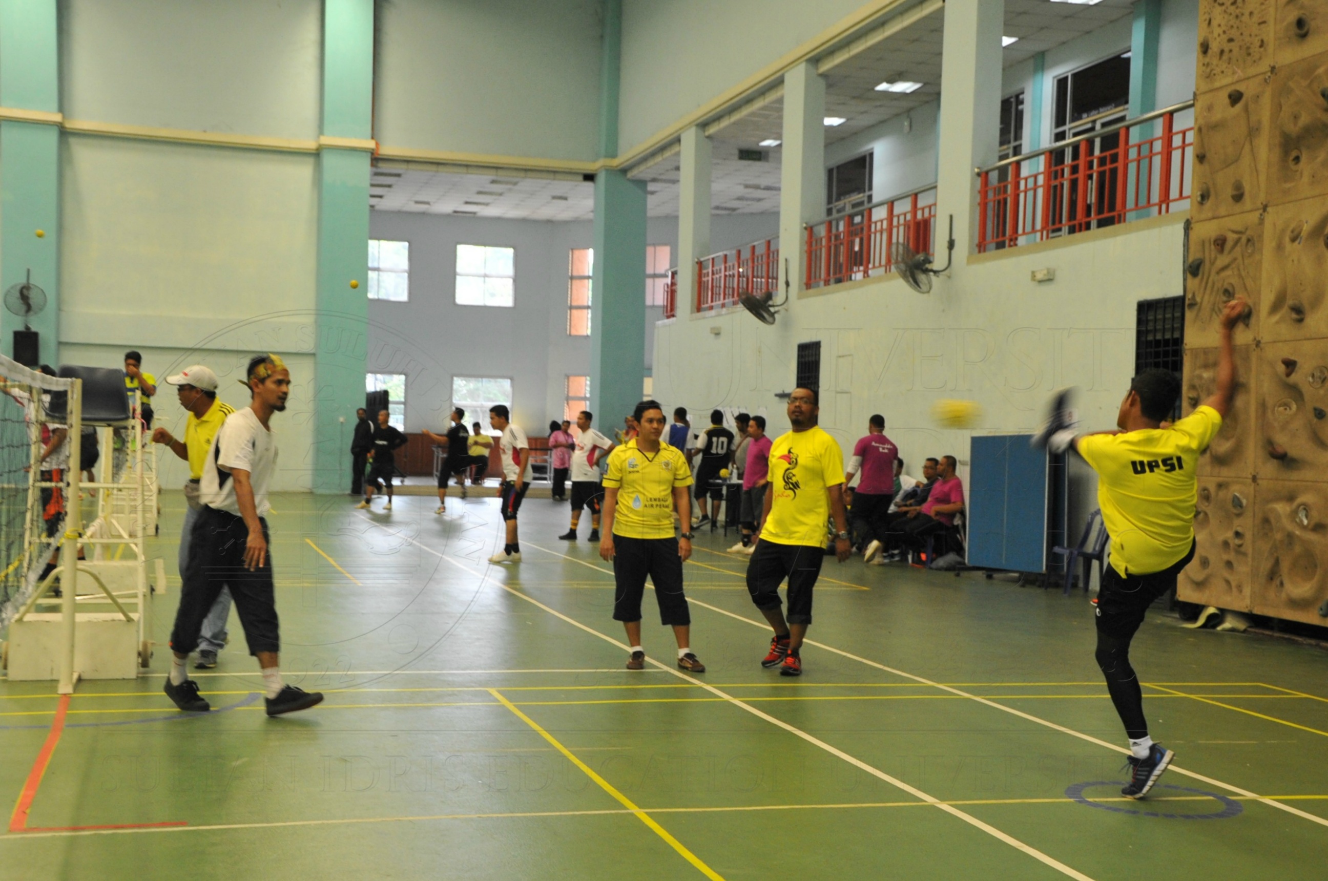 PRO 15 53 KIESTA HAS 5832